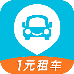 ���ݳ����⳵app3.7.6 �������°�