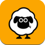 ��ë׬app(�ֻ�׬Ǯ����)1.2.2��׿���°�