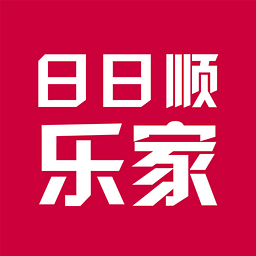 ����˳�ּҹ����ͻ���4.2.0 ��׿��