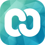 �˽���2.9.0��׿��