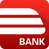 ���п���ͨ2.1��׿���°�