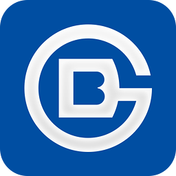 ����ƽ������־Ը�߱���ϵͳ2.18 ������׿��