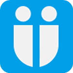 ��ѧϰ1.0 ��׿��