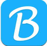 ��Ϧ���º���ͼƬ������2.0�ֻ����߰�