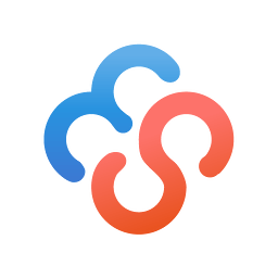 ��ҵ�ռ�app2.4.30������