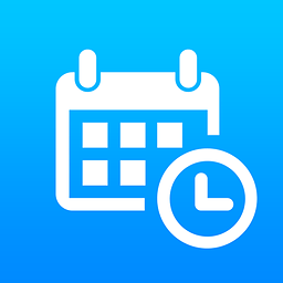 �㱨����app1.0 ��׿�������°�