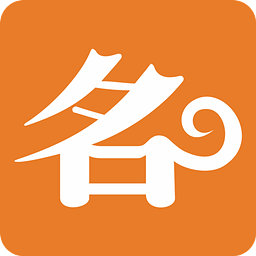 ��������1.2.0 ��׿���°�