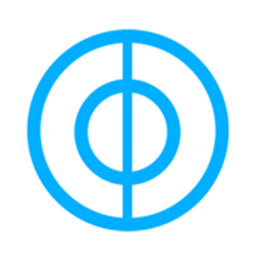 ���cc�ֻ��ͻ���1.2.0 �ٷ���׿��