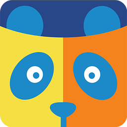 ֥ʿ��è1.0.1 ��׿�������°�