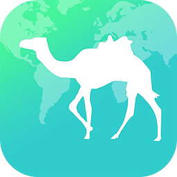 ȥ�Ķ�����(�ֻ����αر�)4.2.1�ٷ����°�