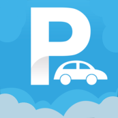 ԣ��ͣ��1.0.3 �ٷ���׿��