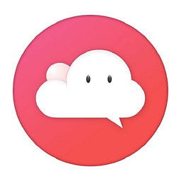 ����������app1.0 ��׿���°�