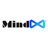 Mind Asset(�ǻ��ʲ�app)1.0.5  �ٷ���׿��