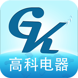 �����ɹ�ƽ̨app1.0.1 ��׿�������°�