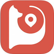 �������г���¼�������氲׿��5.6.2 ������ʽ��