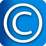 ����������b�汾1.0 ��׿��Ѱ�