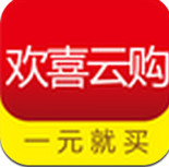 ��ϲ�ƹ��ֻ�������1.0 ���°�