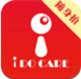 ����������app1.0.2 ��׿���°�