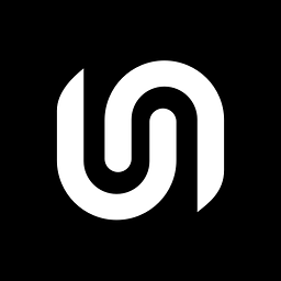 UU�羺app1.4.1 ��׿���°�