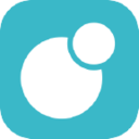 �������ѹܼҿͻ���2.2 �ٷ���׿��