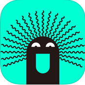 Gofun���й���app(��ʱ�⳵ƽ̨)1.0.3������