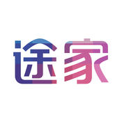 ;�ҹ�Ԣ4.7 �ٷ���