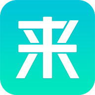 �������ֻ���1.1.1 �ͻ���