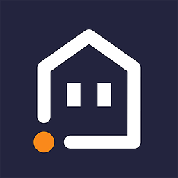 ����ҷ���׿��2.2.3 �������°�