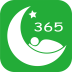 ��˯��365����1.4.0 ��׿��