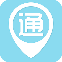 �㽭����ͨ(��������ԤԼ)1.5.3 ��׿��