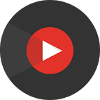 YouTube����app1.38.3 ��׿���°�