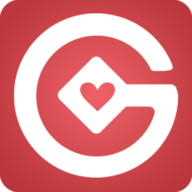 ��������(lovebank)0.0.5 ��׿���°�