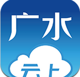 ���Ϲ�ˮ1.0 ��׿��