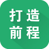 ����ǰ��app1.0 ��׿���°�