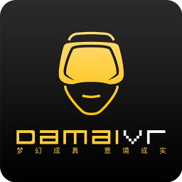 DamaiVR3.0 ��׿������