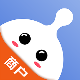 ������ƹ�3.1.1 �ٷ��̻���