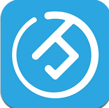 Hi����1.0.2  �ٷ���