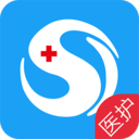 ��Ʒרҽҽ����2.2.2 �������ذ�׿