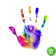 �λ�ARVR04R01 �ٷ����°�׿��