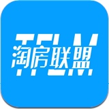 �Է�����app1.0.3.1 ��׿��