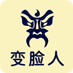 ���������app1.1 ��׿��