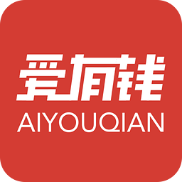 ����Ǯapp(Ͷ�����ƹ���)1.0.0 �ٷ���ʽ��