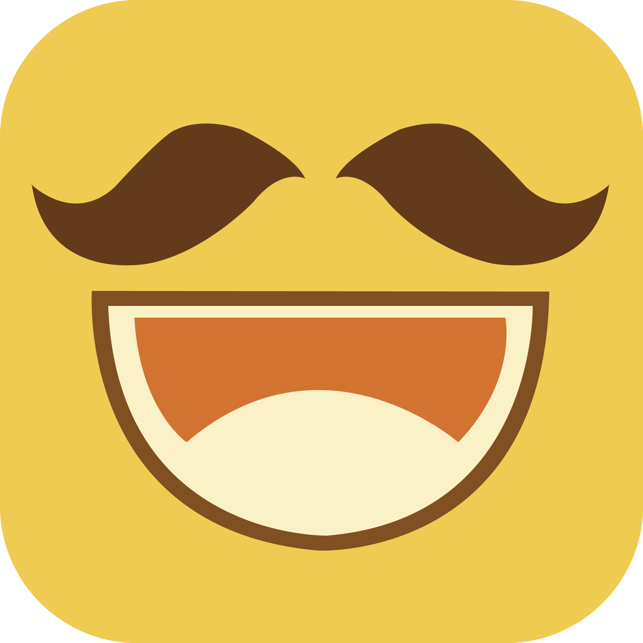 ɫ��ֱ��app(����ԪVRֱ��)1.0��׿���°�