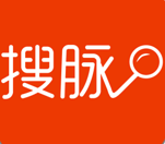 ����5.0.2�ٷ���׿��