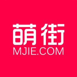 �Ƚ��ֻ���1.3 ��׿���°�