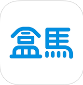 ����APP1.1.1 �ٷ���