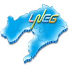 ����ʡ������վ�ƶ��ͻ���(��������app)1.2.6 ������׿��