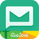 WPS�����ֻ���4.0.6 �������°��˰�