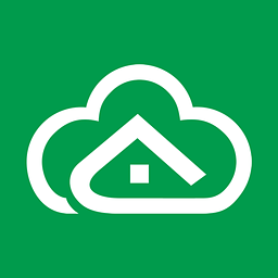 �ǻ����5.6.1 �ٷ���׿��