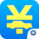 �������۴�ȫ(��Ĺ�������)6.7 �ٷ����°�